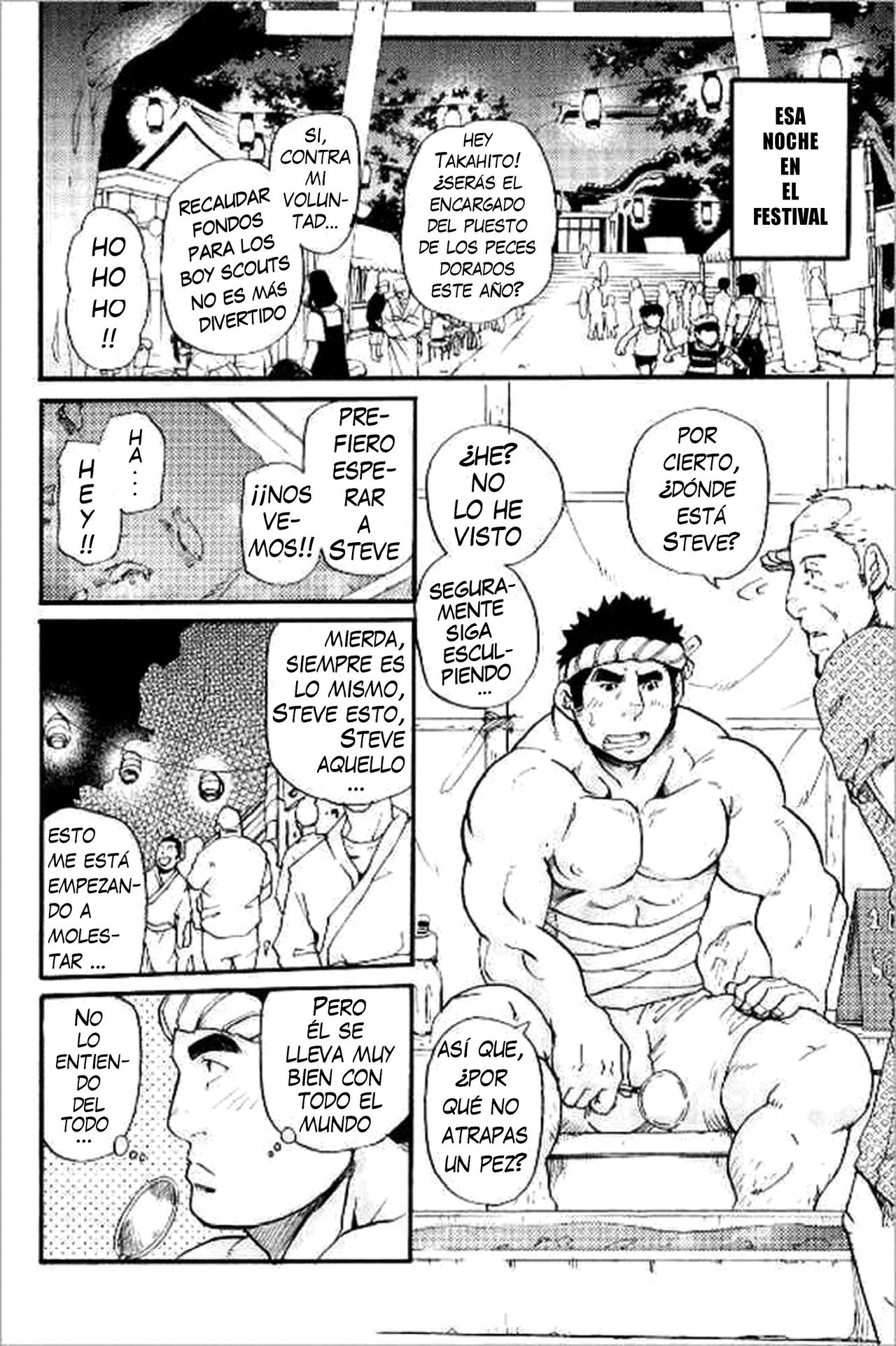 Juguete extranjero page 7 full