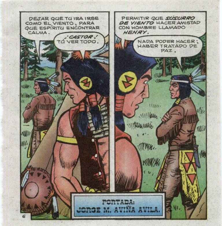 Libro Vaquero 1424 page 9 full