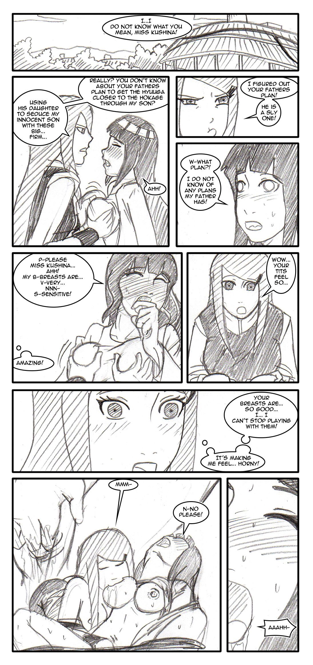 Shorts page 2 full