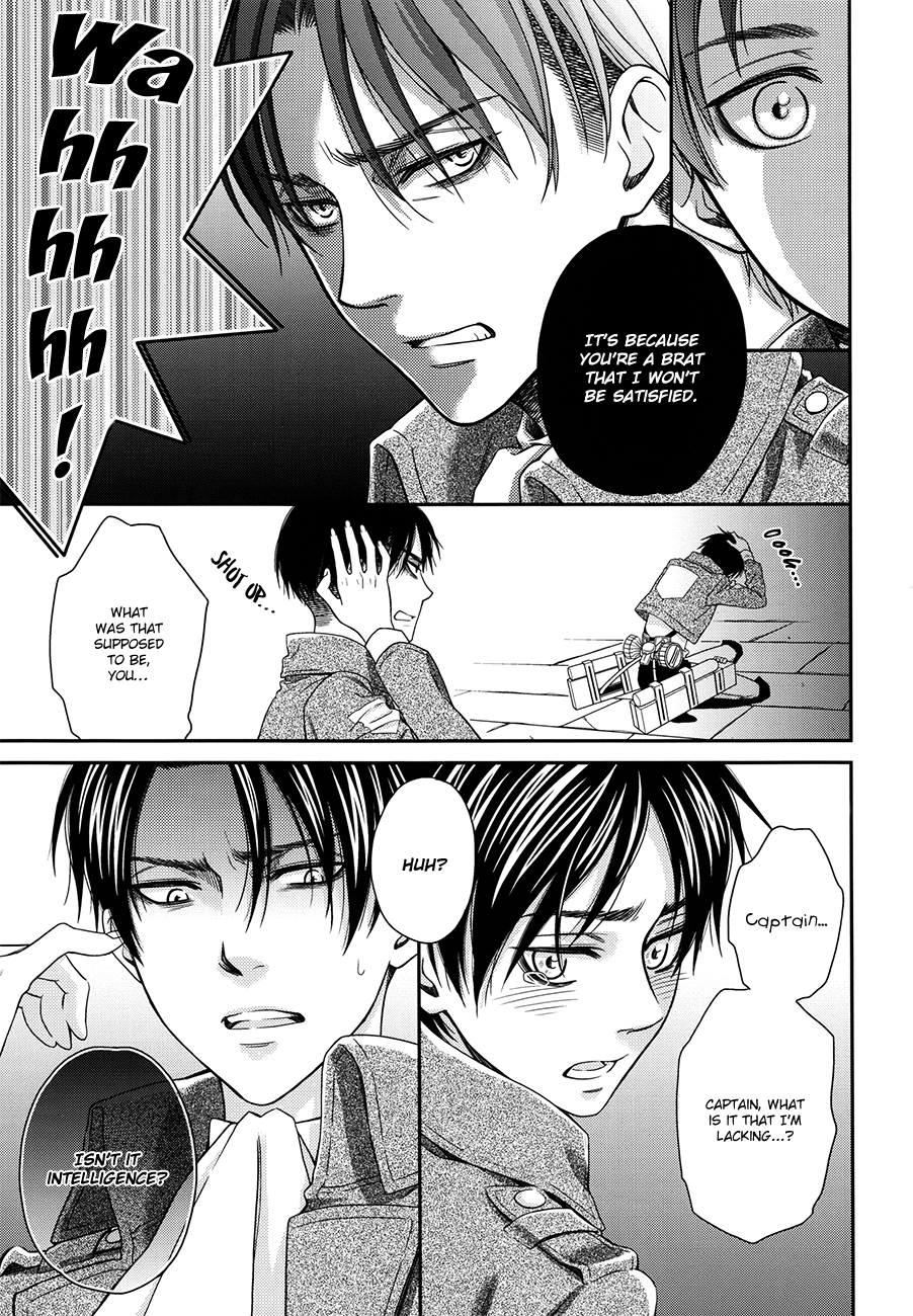 SIGN page 10 full
