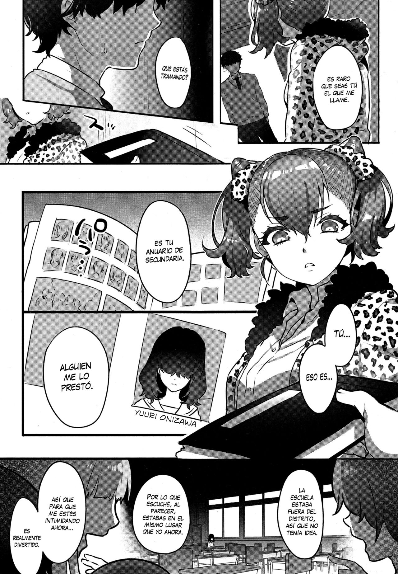 Futari Oni page 7 full