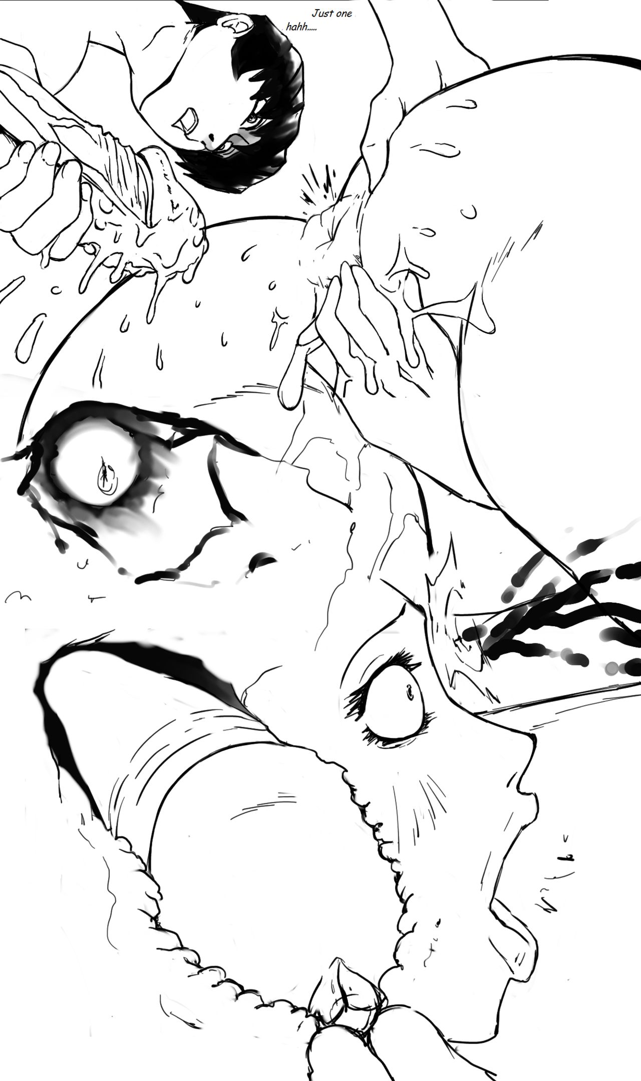 Sneak Preview page 4 full