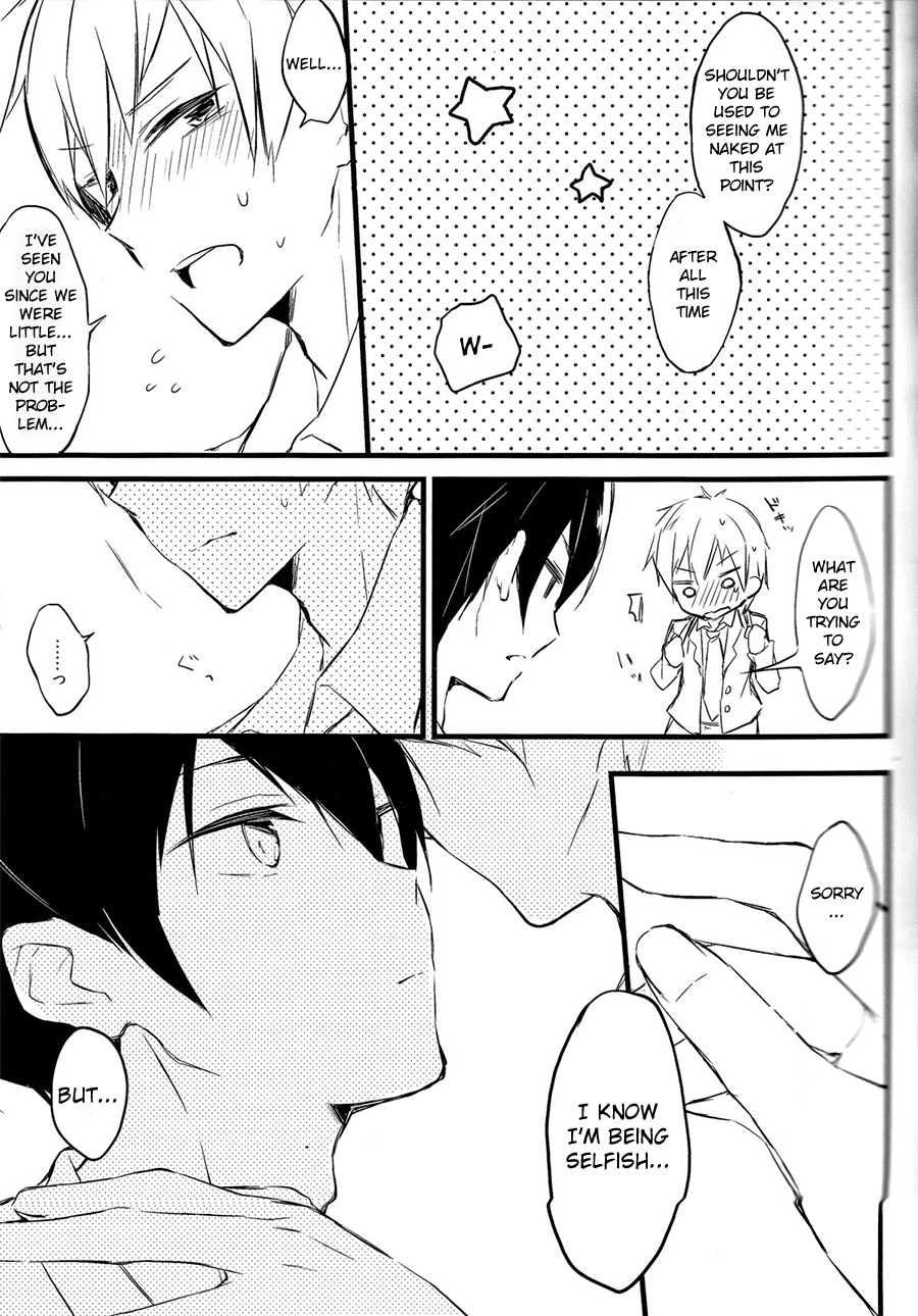 Apron-kei. page 5 full
