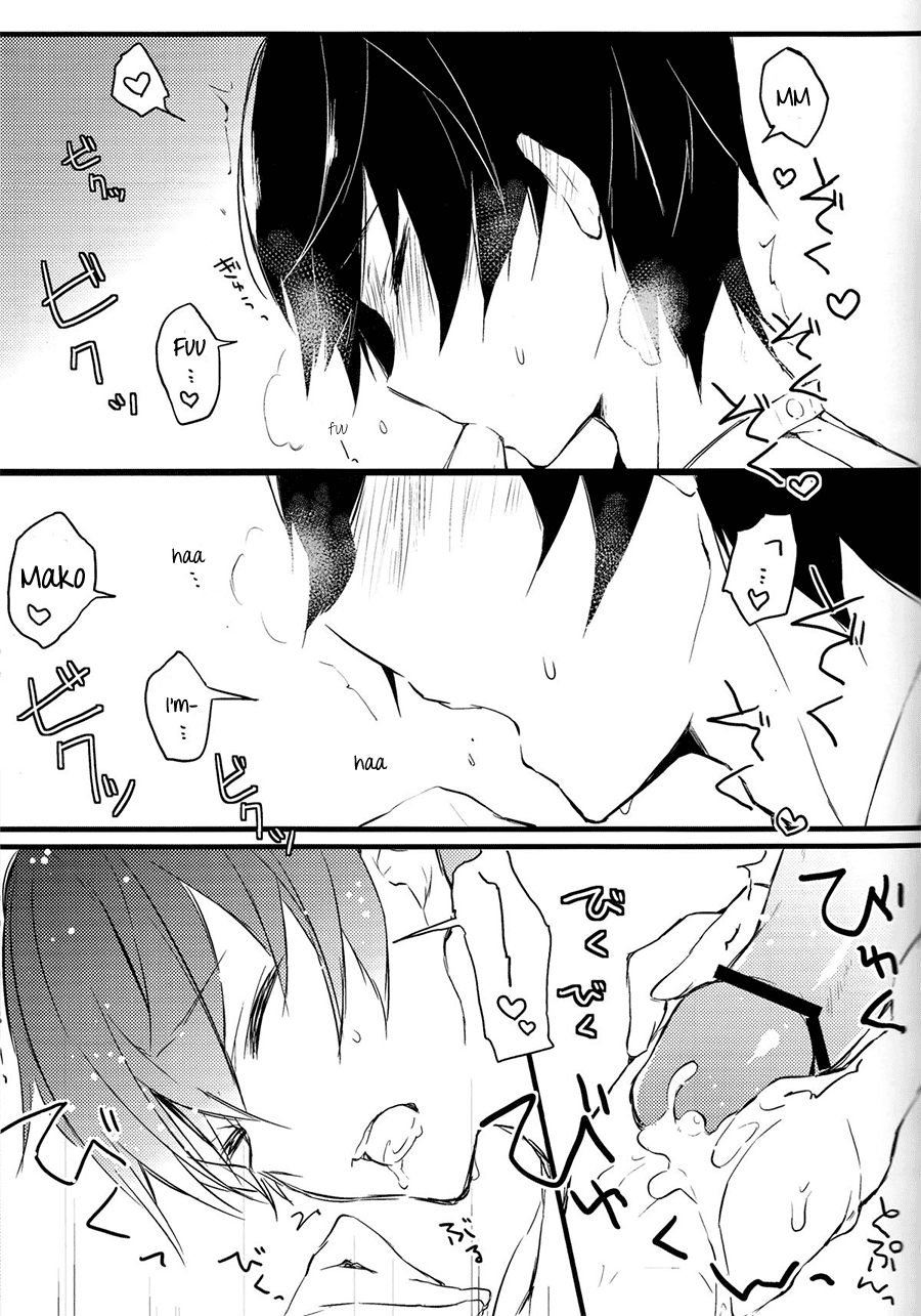 Apron-kei. page 9 full
