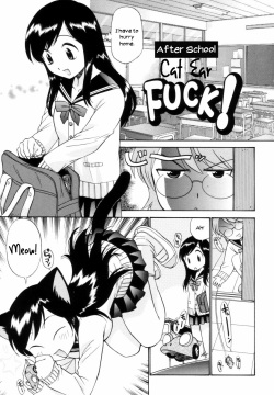 Tag: skullfuck - Hentai Manga, Doujinshi & Porn Comics