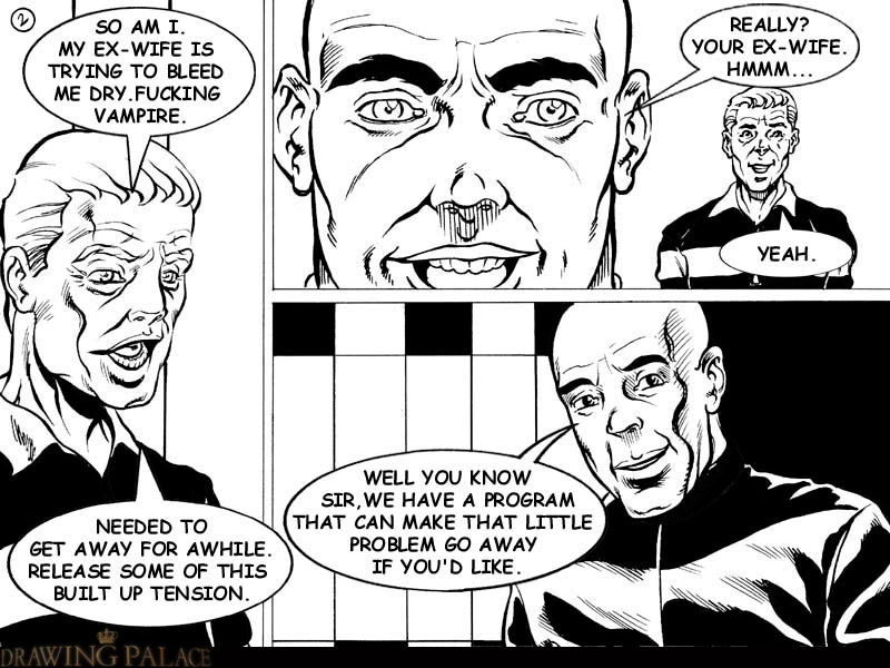 D-X_Circle of Cult II page 2 full