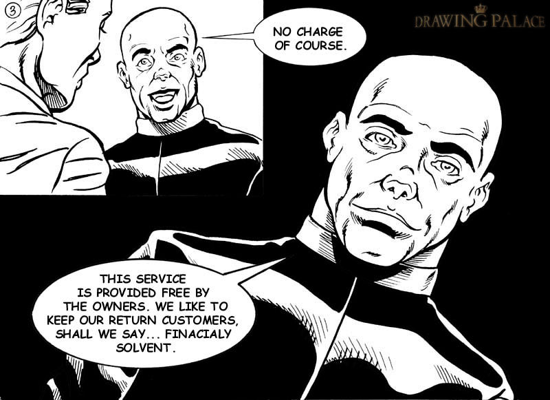 D-X_Circle of Cult II page 3 full