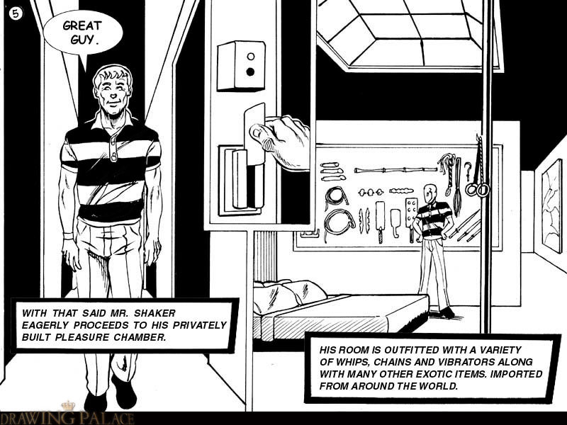 D-X_Circle of Cult II page 5 full