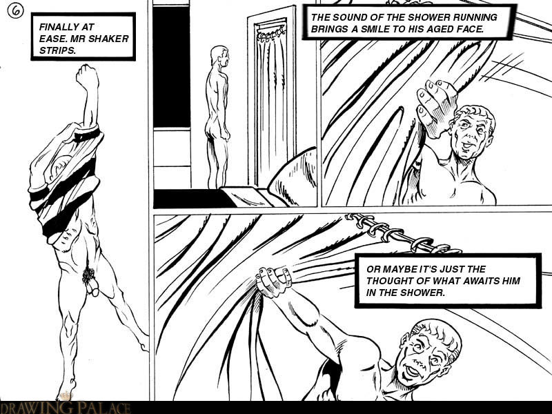 D-X_Circle of Cult II page 6 full