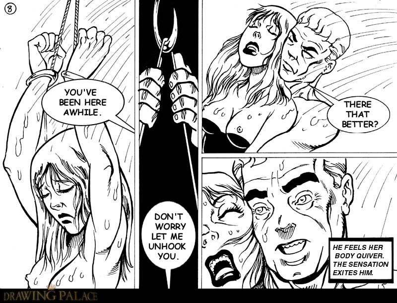 D-X_Circle of Cult II page 8 full