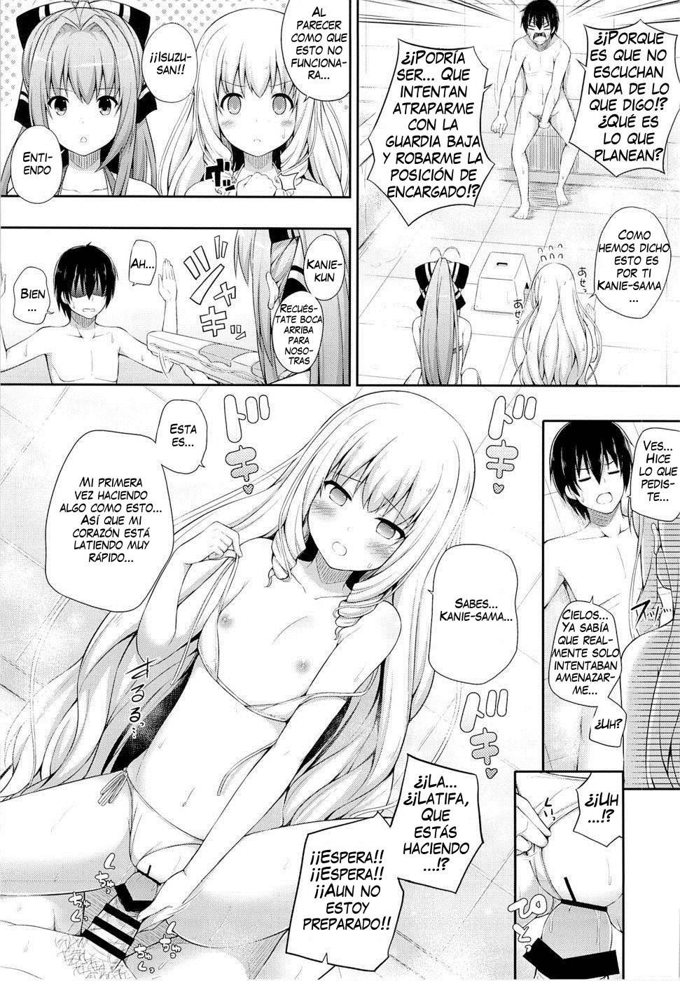 Brilliant Holiday page 8 full