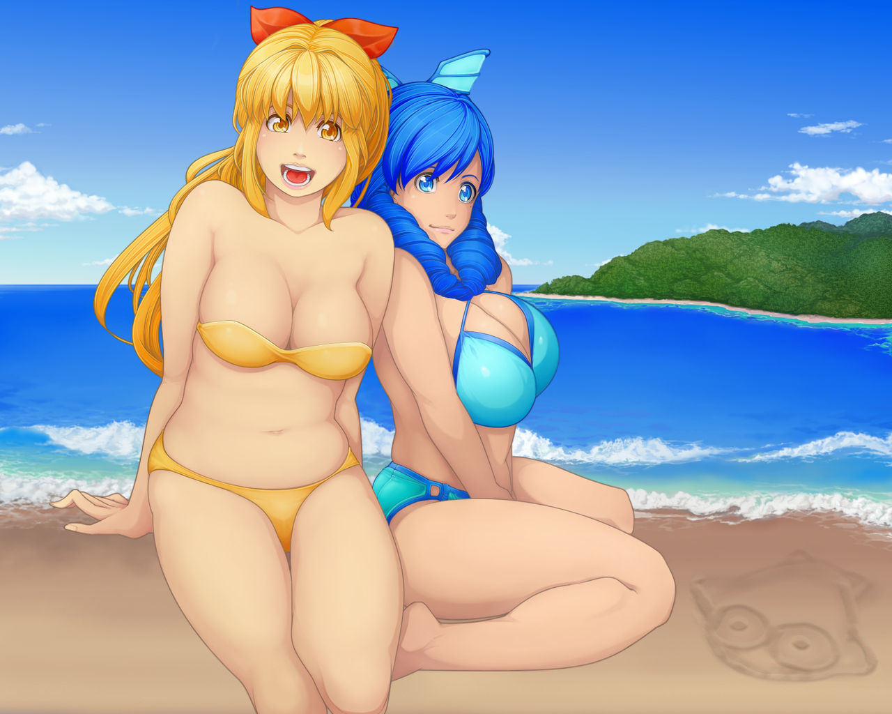 -Artist- Aratama page 10 full