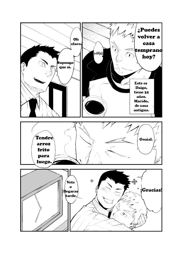 Rebound | Rebote page 4 full