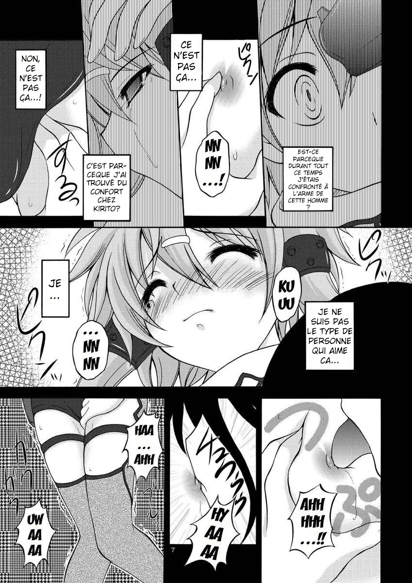 Confession page 4 full