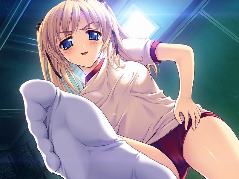 Feet&Footjob page 3 full