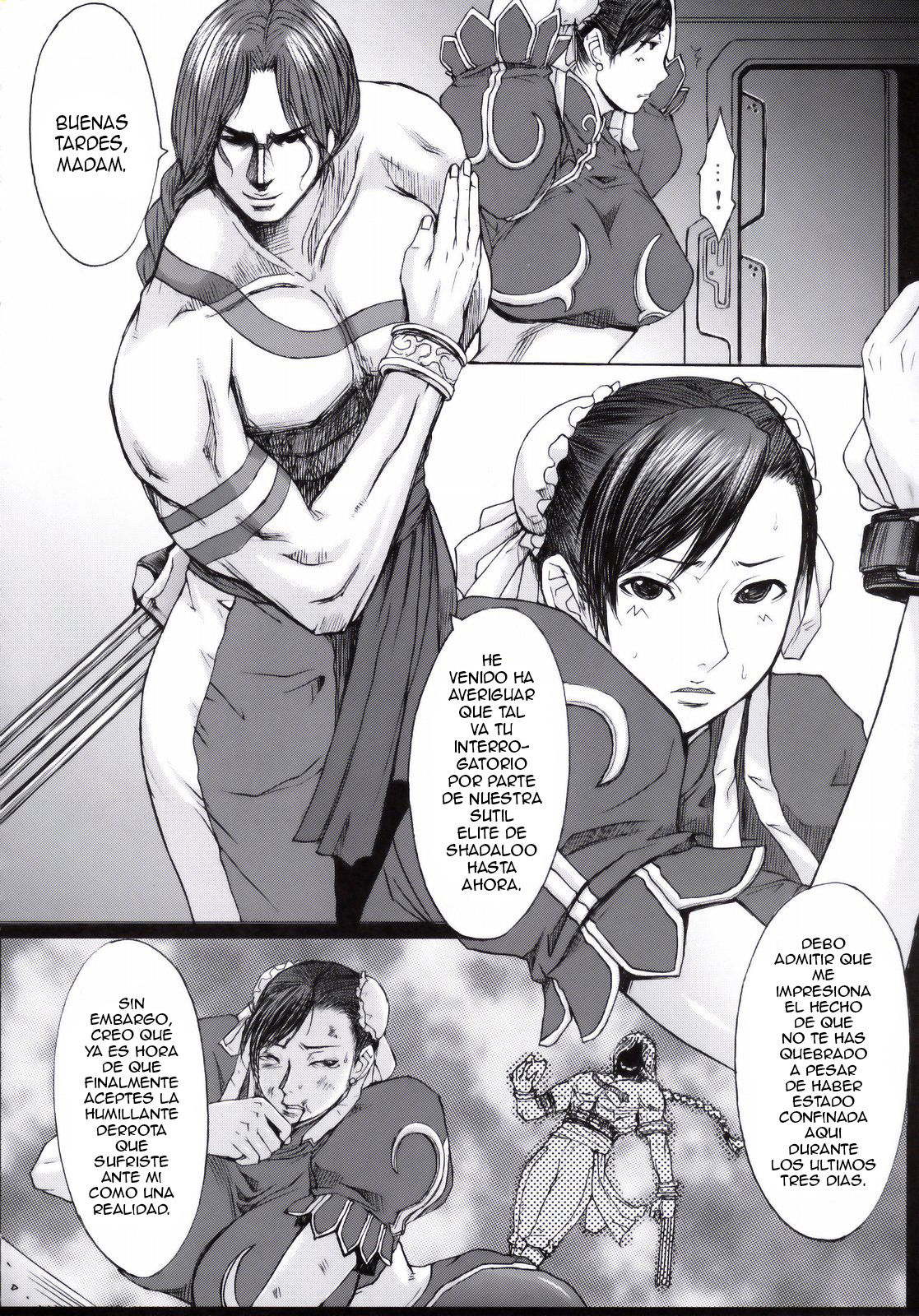 Shinkyaku Bigi page 3 full