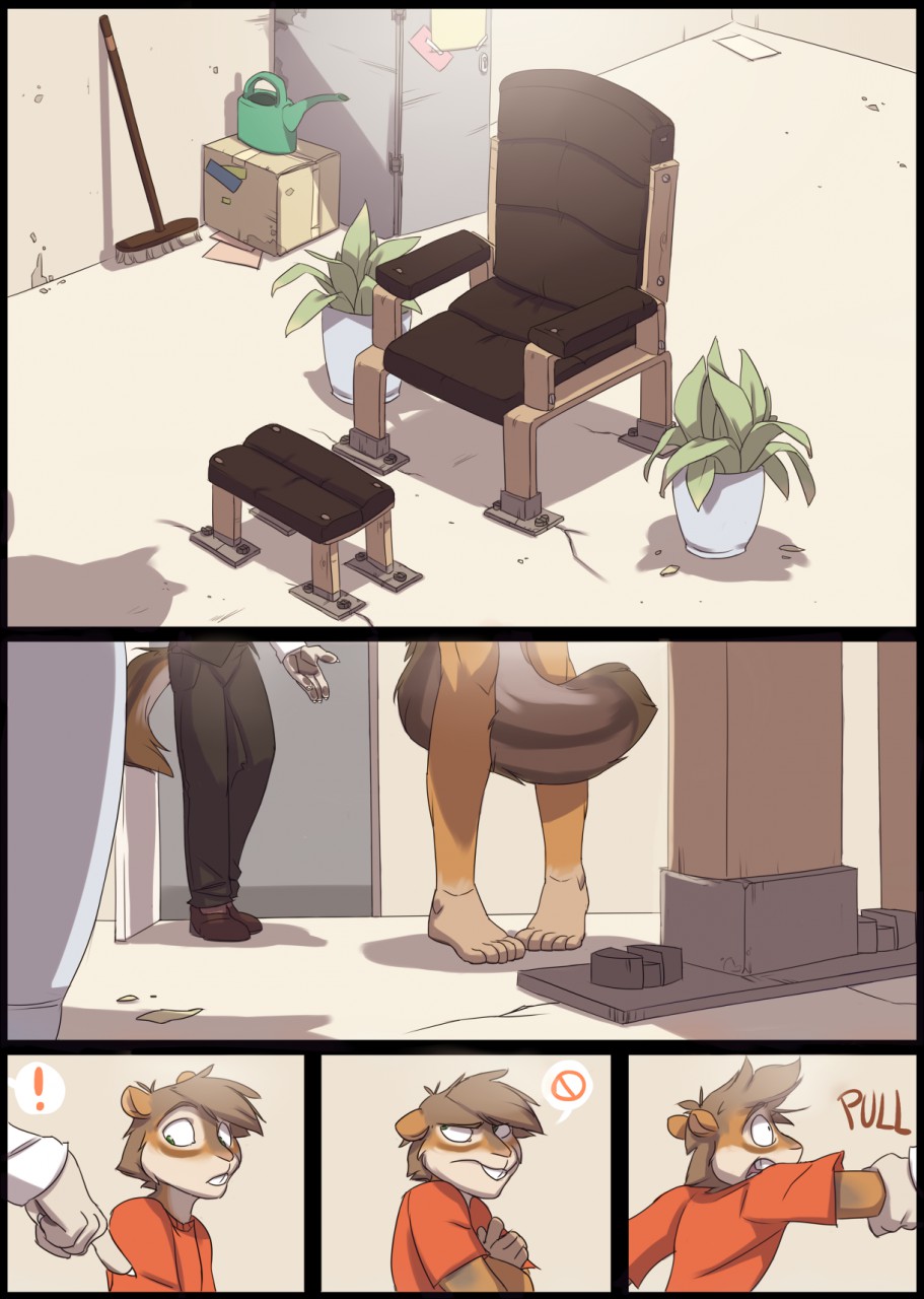 An Intensive Security Examination page 5 full
