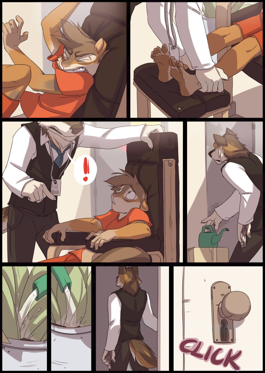 An Intensive Security Examination page 6 full