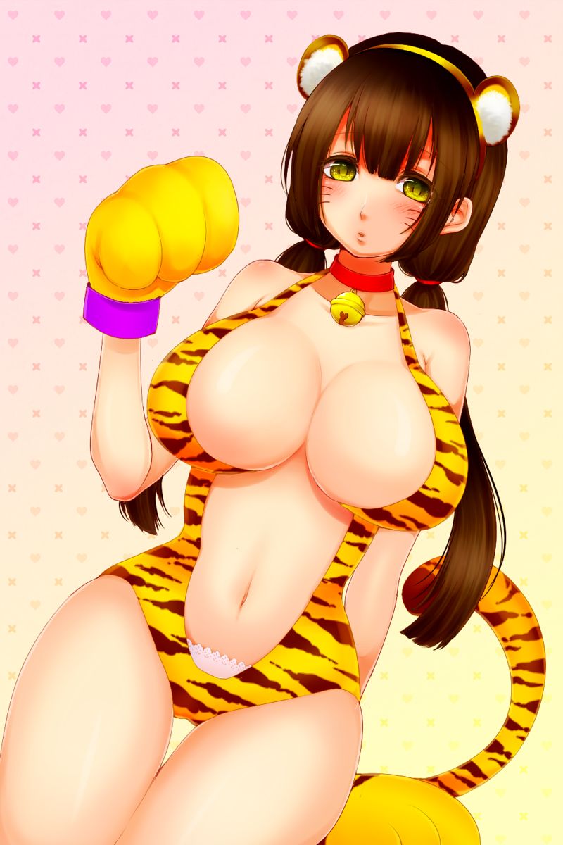 Naotora Ii page 5 full