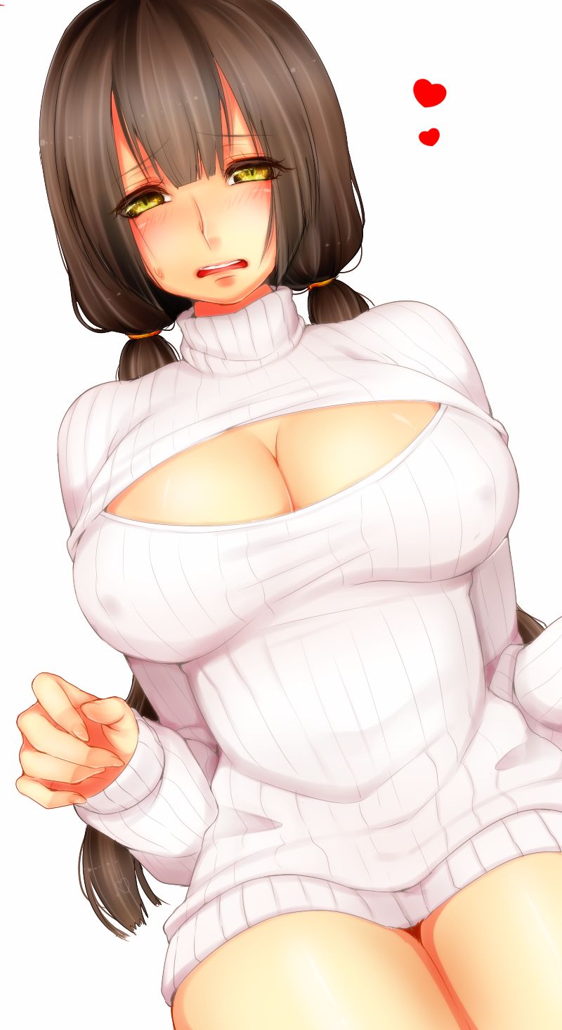 Naotora Ii page 6 full
