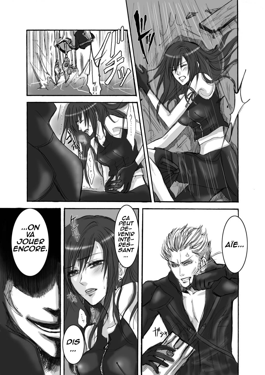 A Church Break page 4 full