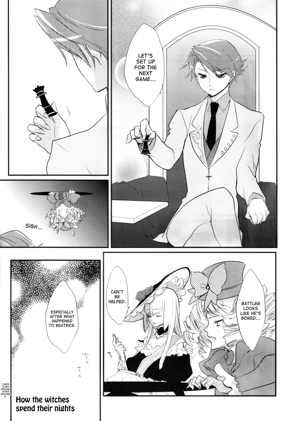 BeaBato! page 4 full