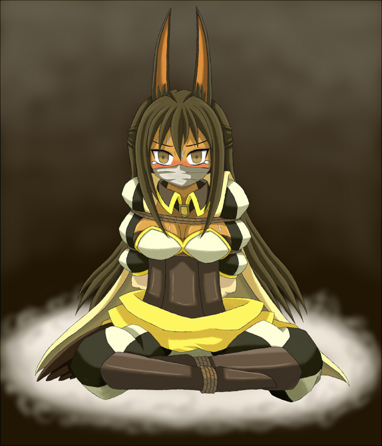 Pixiv Artist: Efiron page 6 full