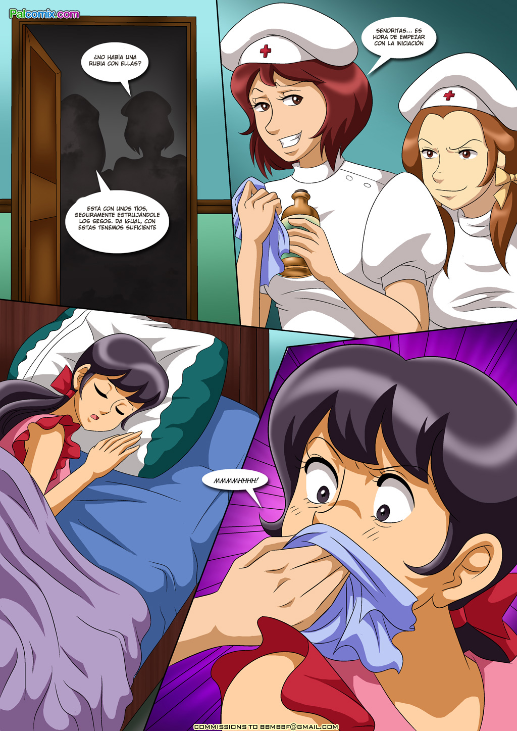 Initiation  LKNOFAnsub page 3 full