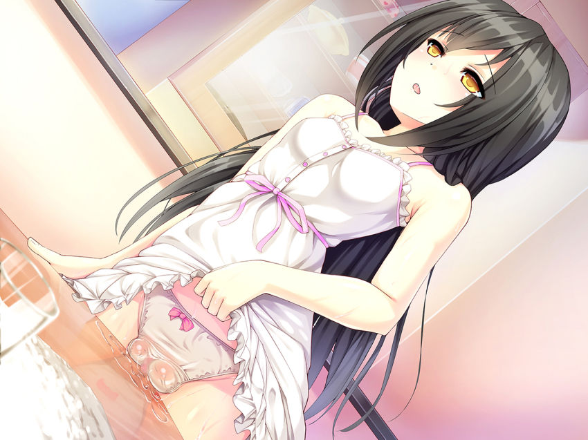 Table Sex page 9 full