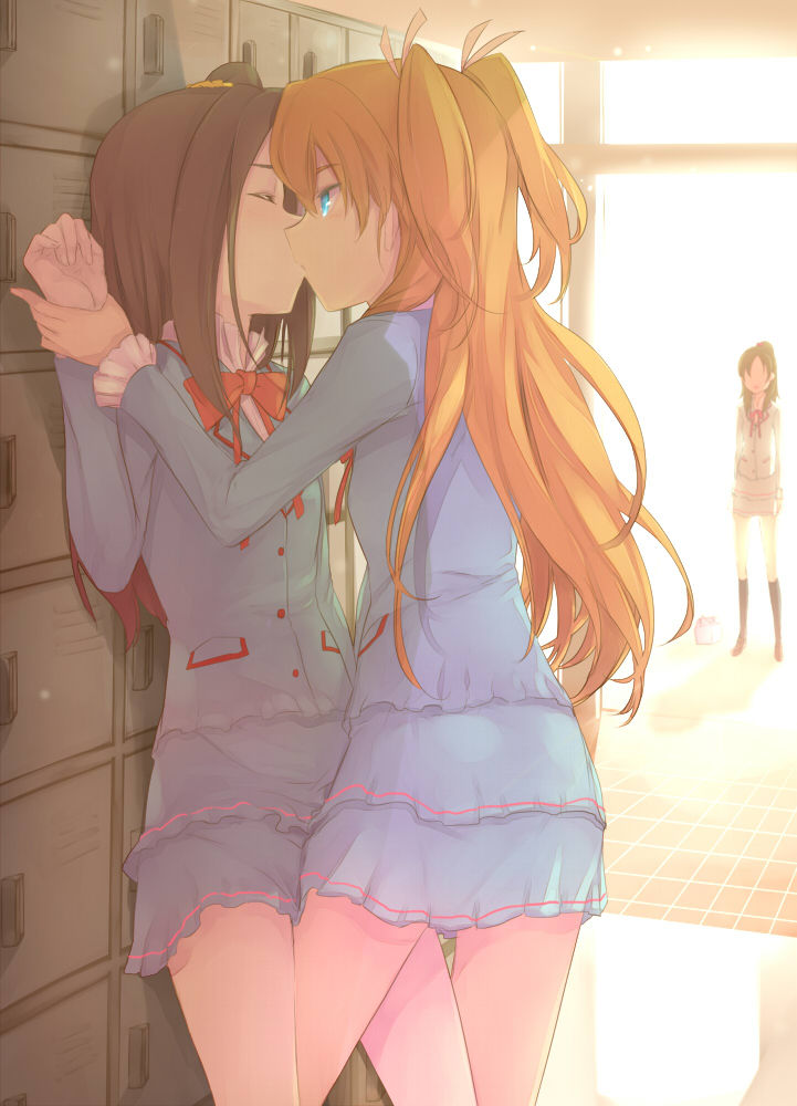 loli.su - Siterip - 1 - Part 2 page 8 full