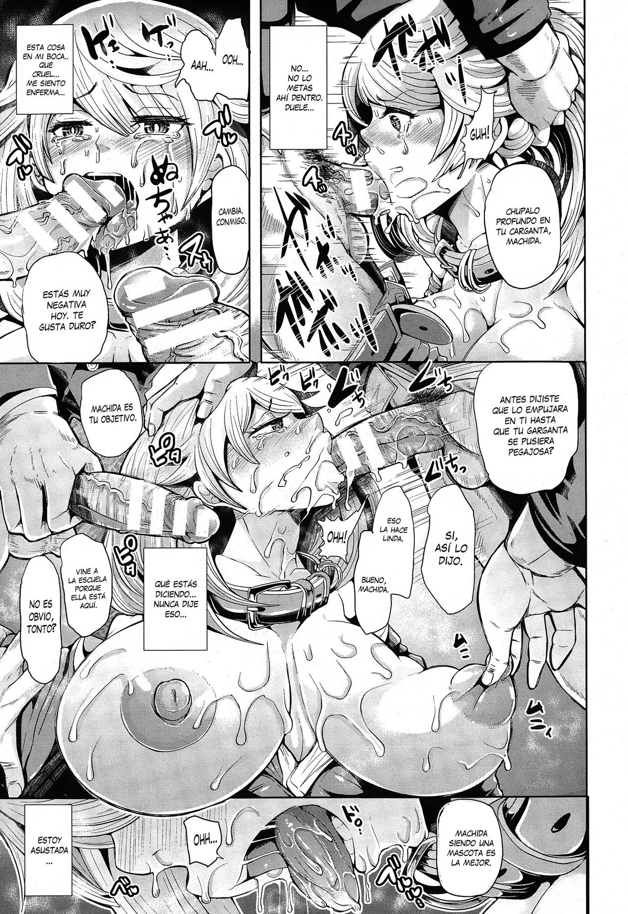 Overwrite | Sobrescribir page 7 full