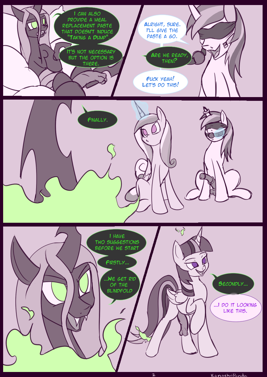 Royal Exchange page 2 full