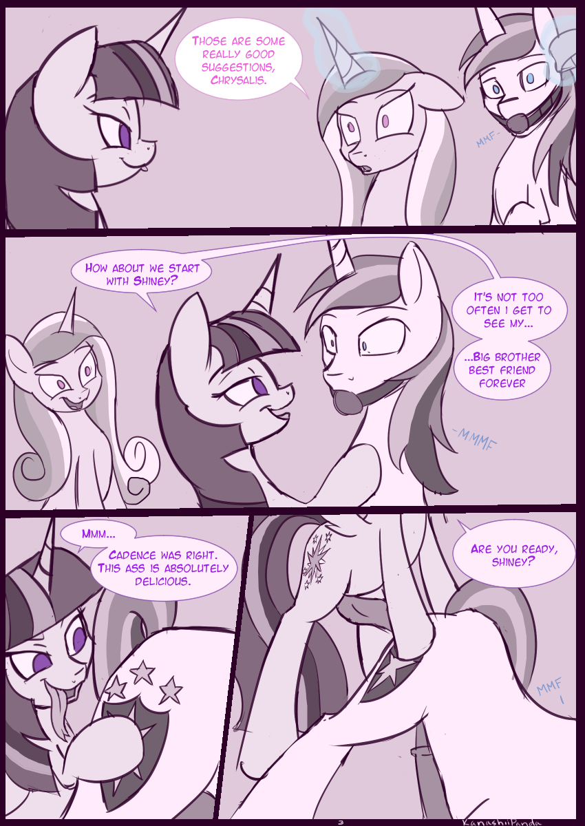 Royal Exchange page 3 full