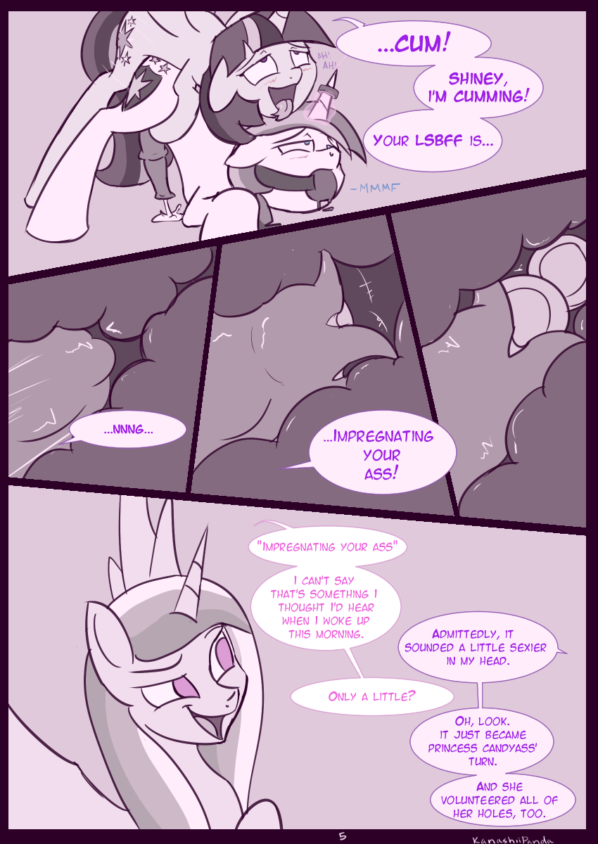 Royal Exchange page 5 full