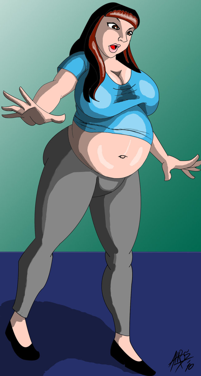 -artist- LordAltros page 10 full