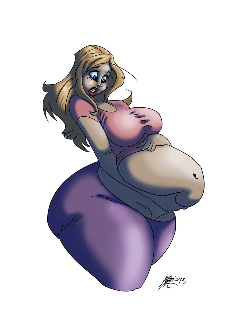 -artist- LordAltros page 2 full