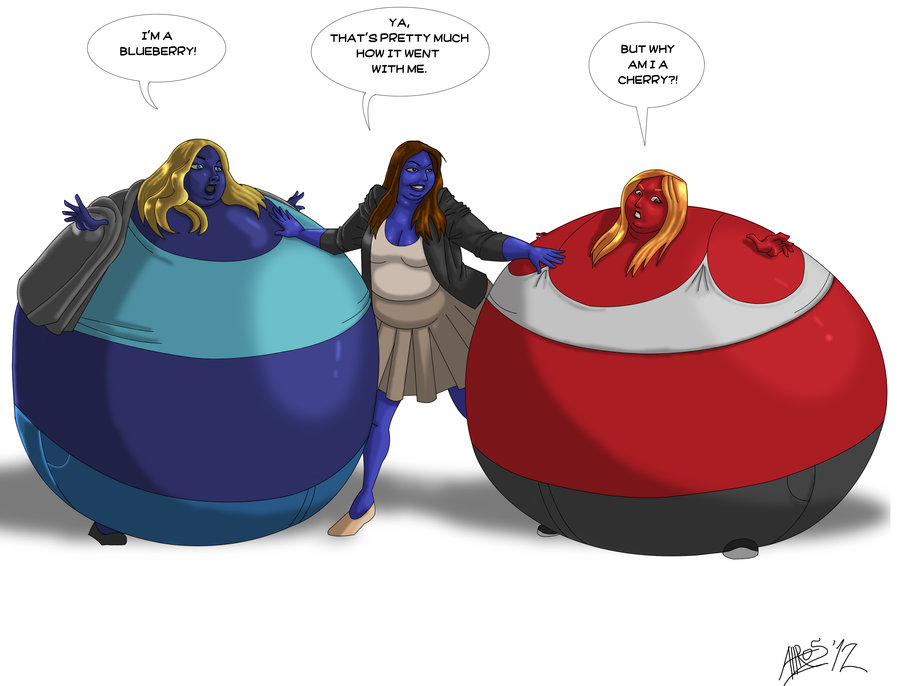 -artist- LordAltros page 7 full