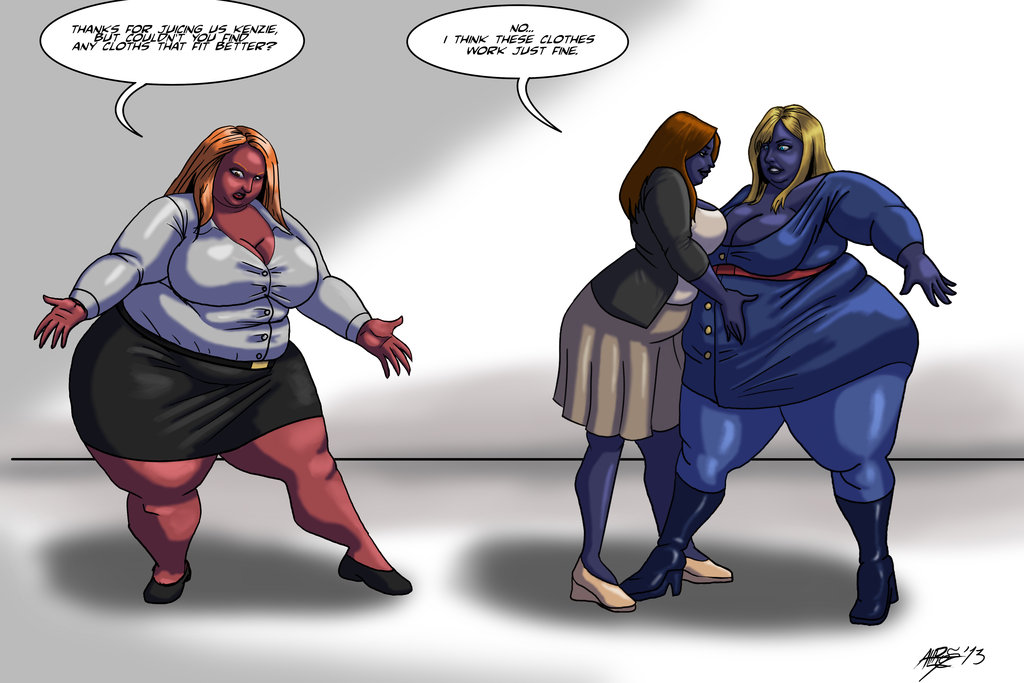-artist- LordAltros page 8 full