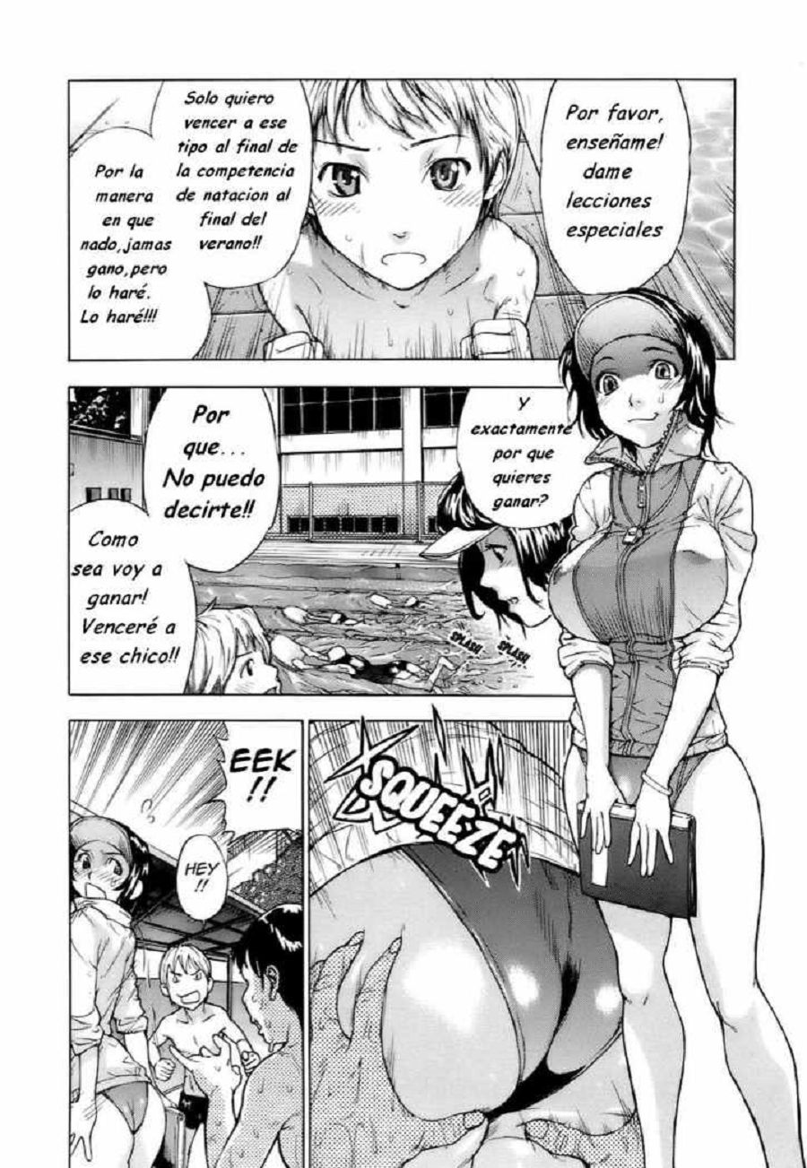 Fresh page 2 full