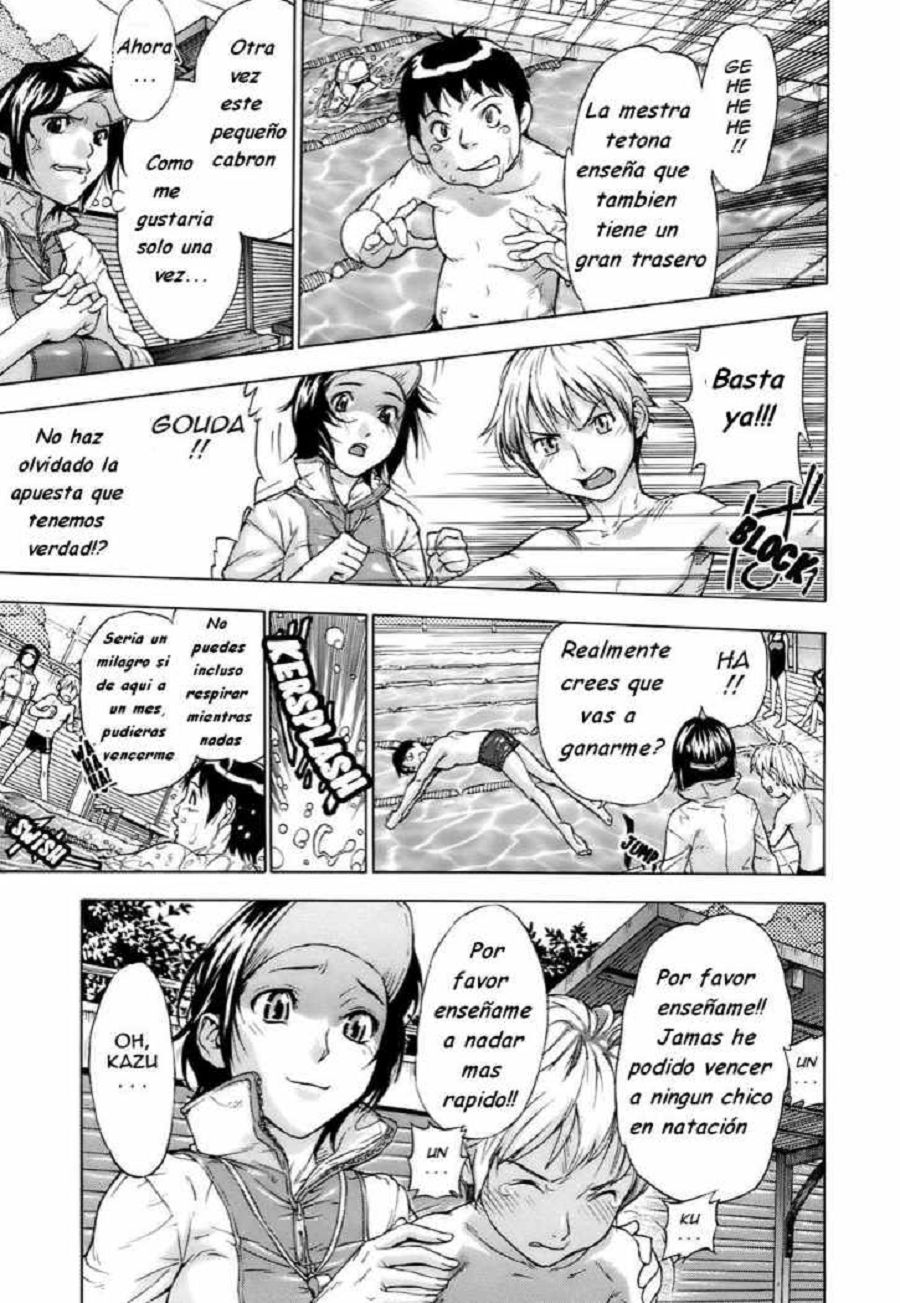 Fresh page 3 full