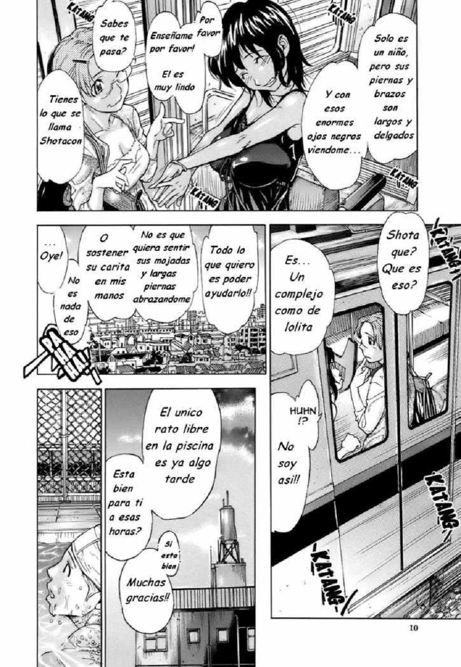 Fresh page 4 full