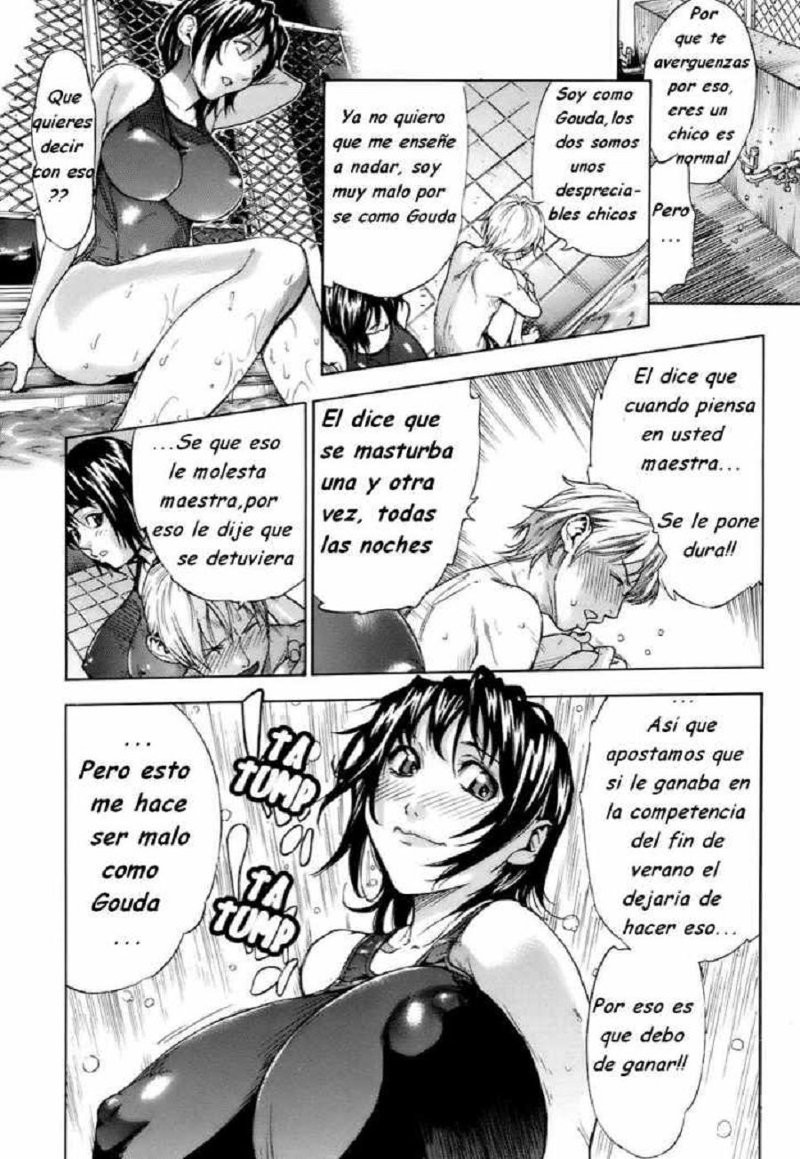Fresh page 6 full