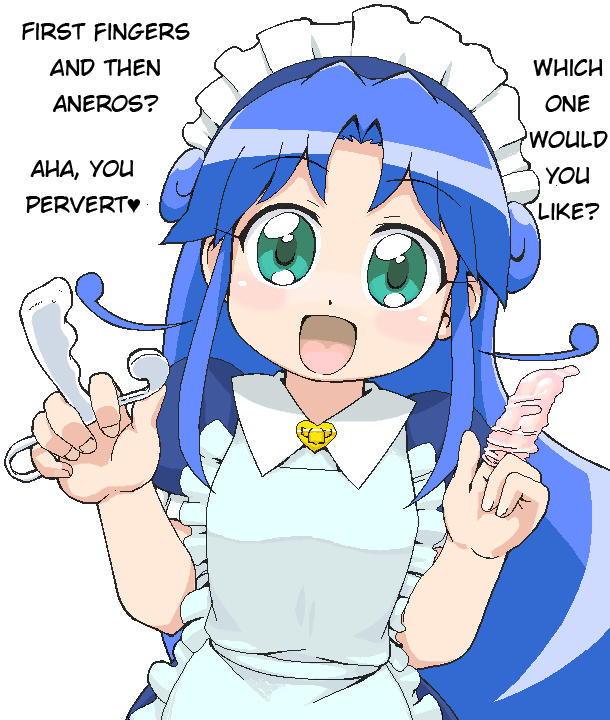 Pummi's translated shorts page 3 full