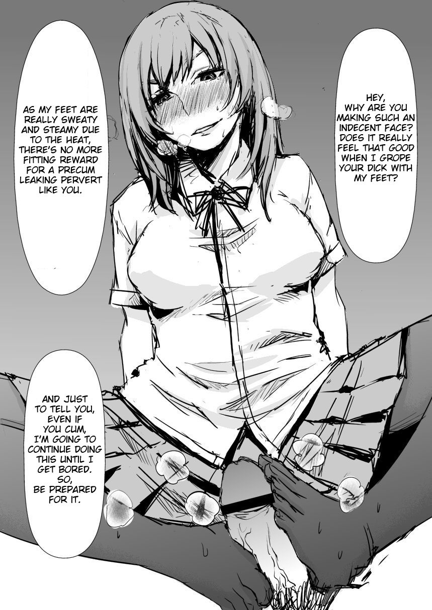 Pummi's translated shorts page 5 full