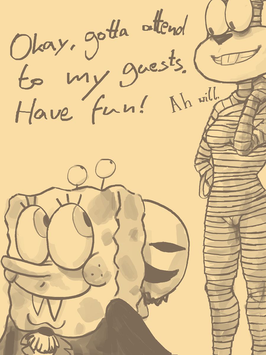 Ask Sandy Cheeks page 7 full