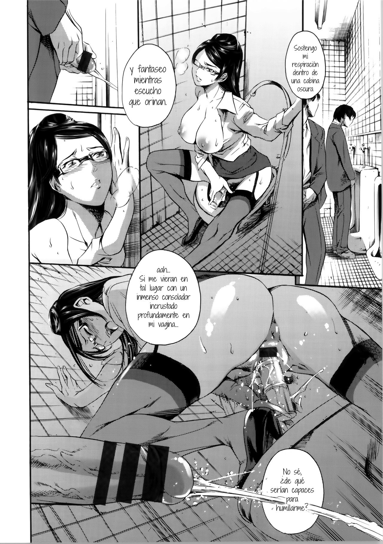 Secret Promise page 4 full