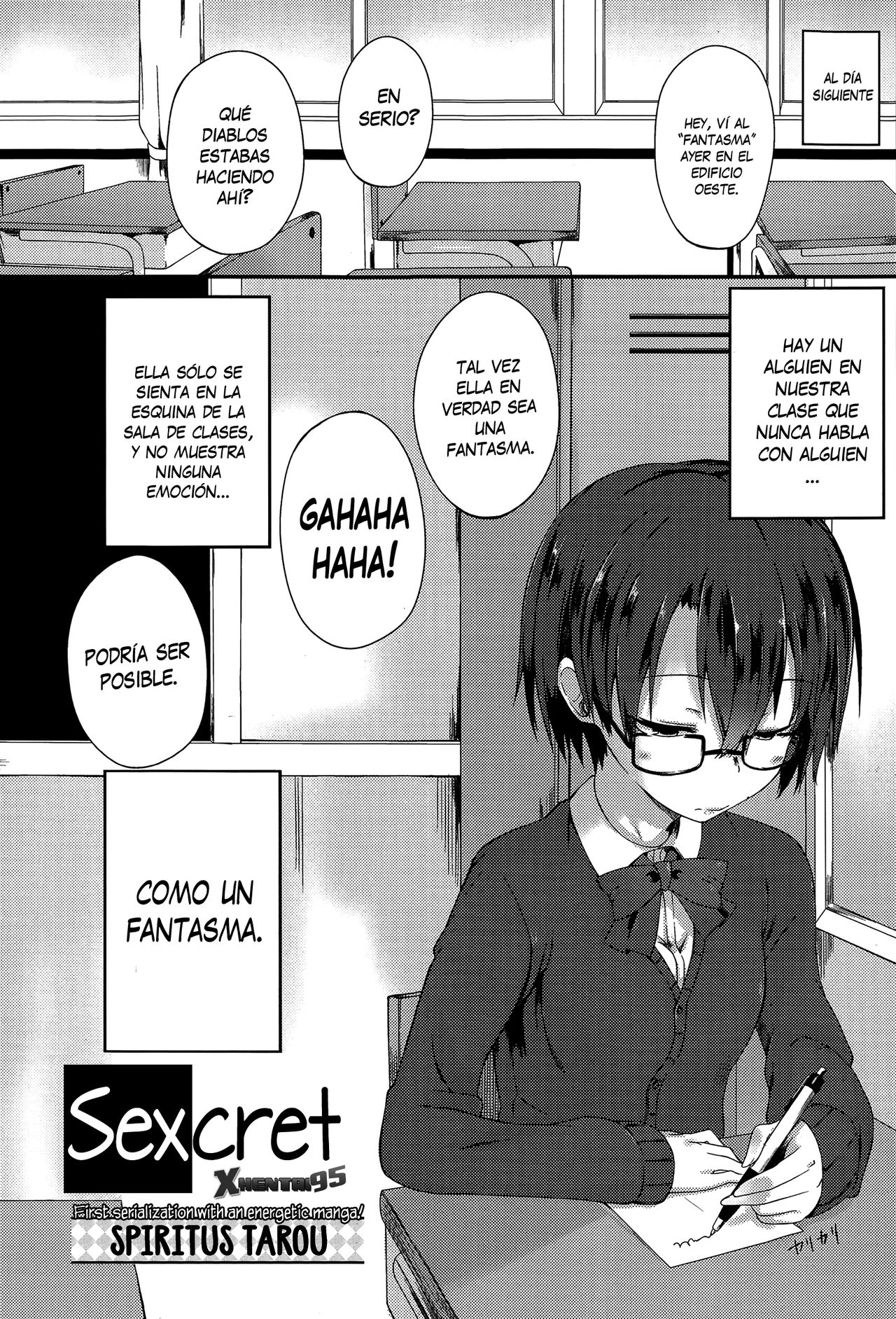 Kanchigai page 2 full