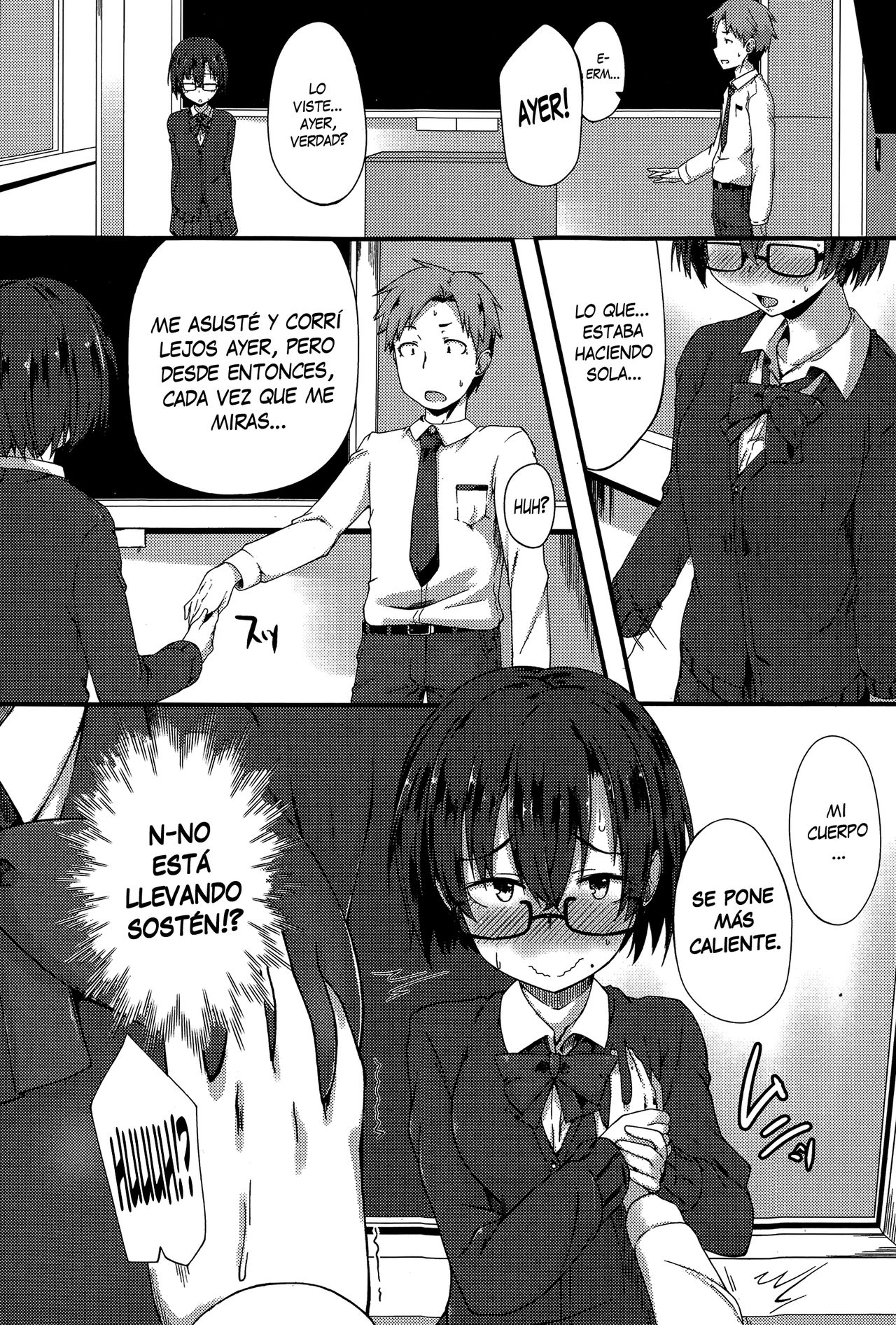 Kanchigai page 4 full