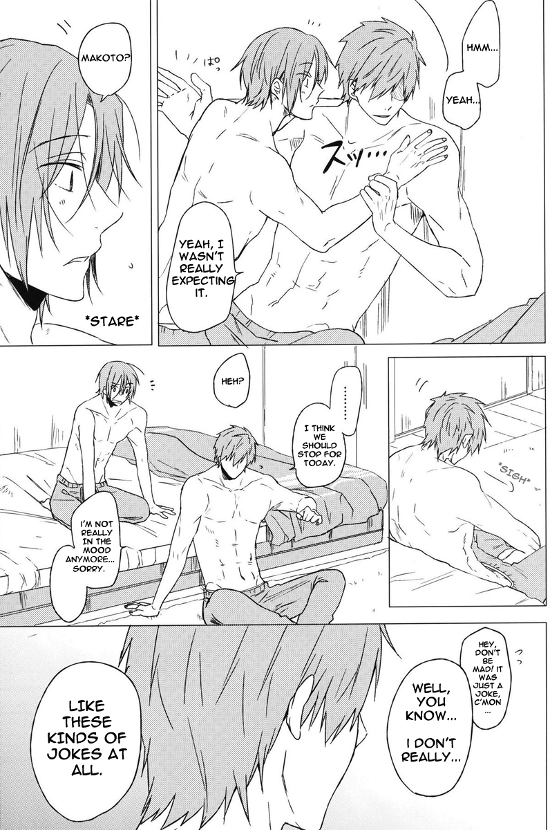 Pun! Pun! page 10 full