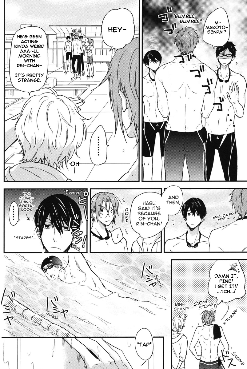 Pun! Pun! page 5 full